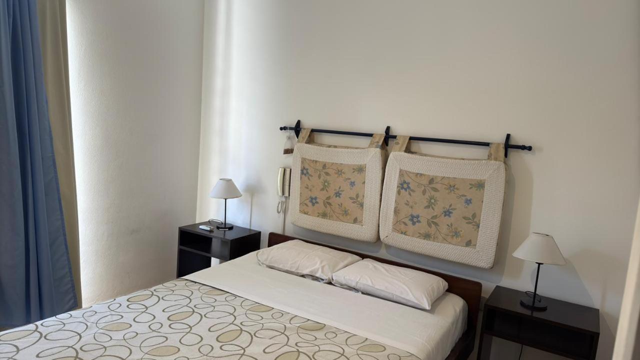 Duplex Lisandro San Rafael  Luaran gambar